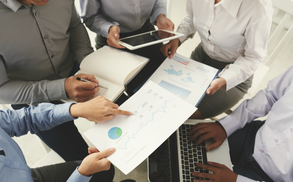 New statutory Value for Members requirements what will they mean for