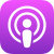 Podcasts_(iOS).svg