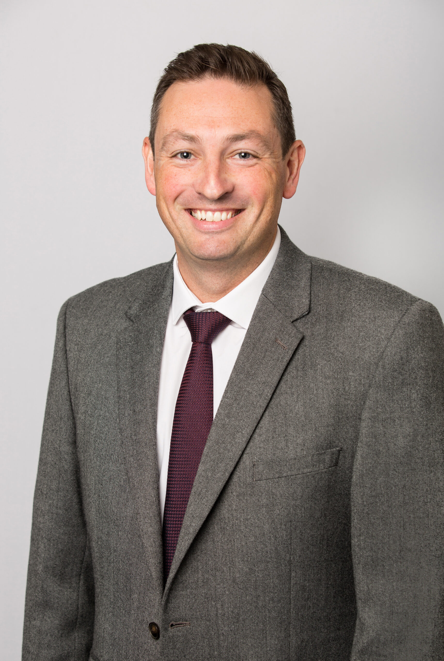 Broadstone appoints new Head of Pensions Administration broadstone.co.uk