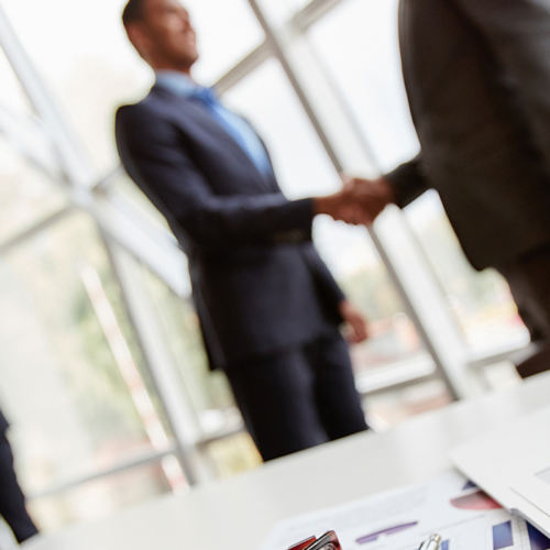 navigating-ifrs-9-ecl-insights-from-the-pra-dear-cfo-letter