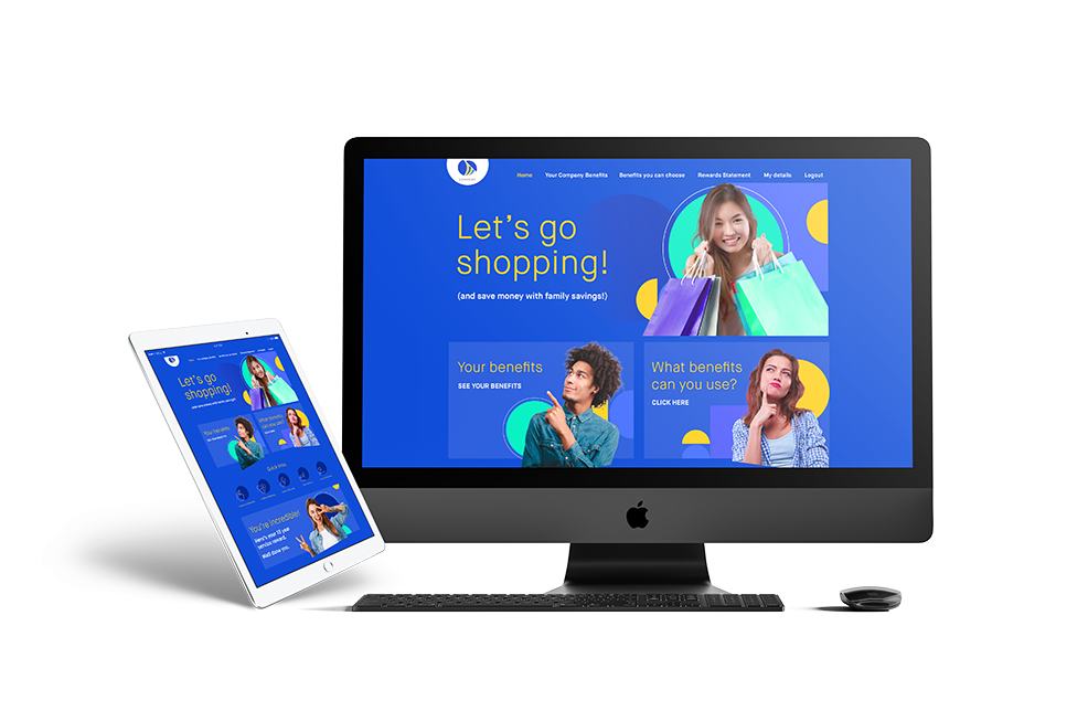 Employee Benefits Platform Broadstone Corporate Benefits