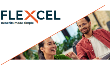 flexcel-brochure