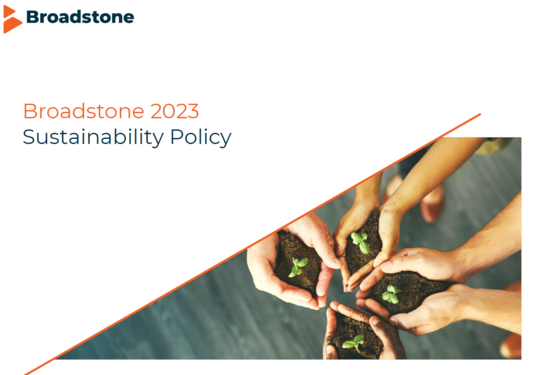 2023_Sustainability_Policy