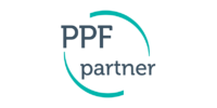 PPF-Partner-Colour