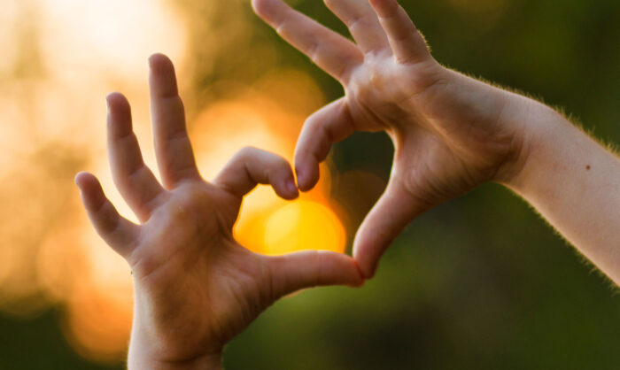 Heart-in-hands-AdobeStock_259025247-just-angled