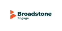 Broadstone Engage